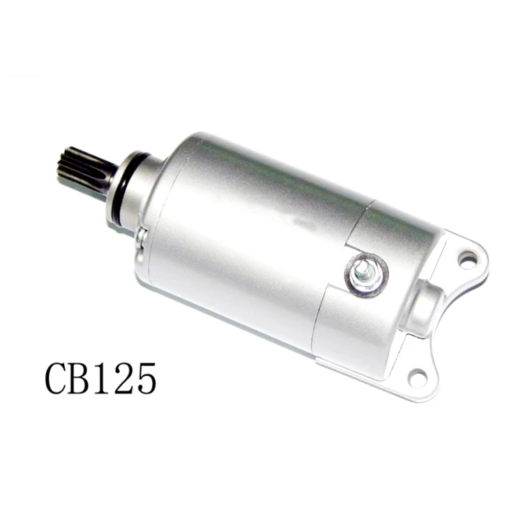 product-750-750 product-750-750