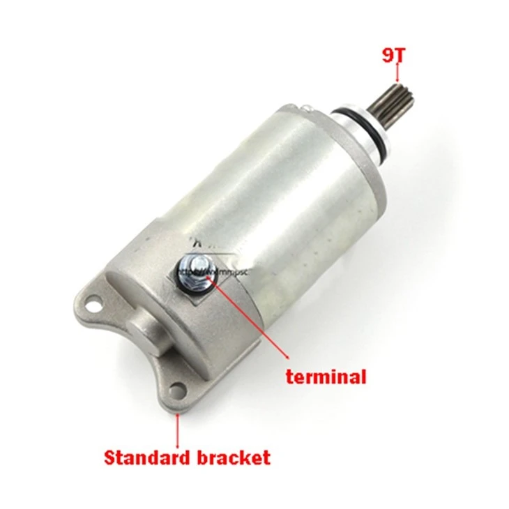 hero glamour self motor price