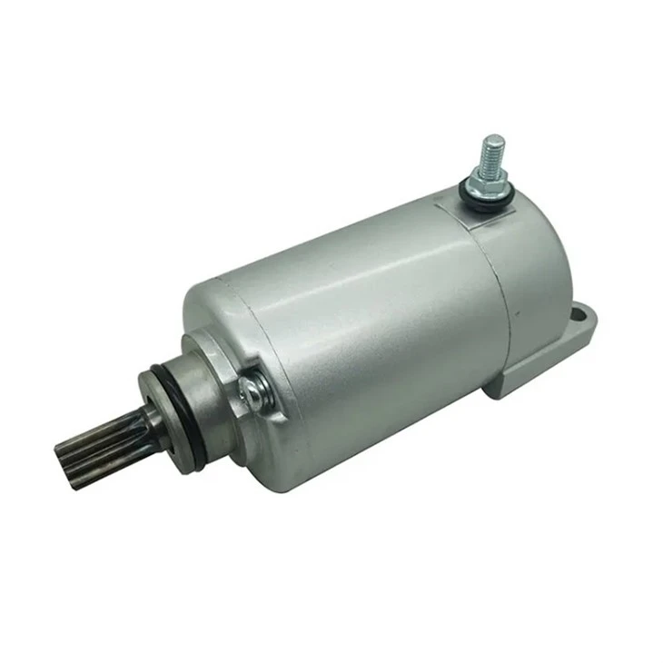 r15 v2 self motor price