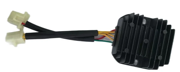 product-600-240